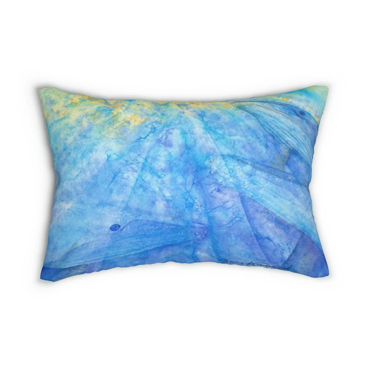 340533e403d30a854fbdbb269c83645c