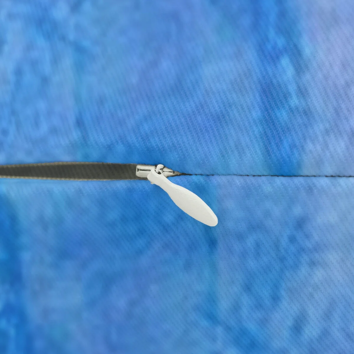 9e77d1f3f0dc902ec6d47db89a879d2c