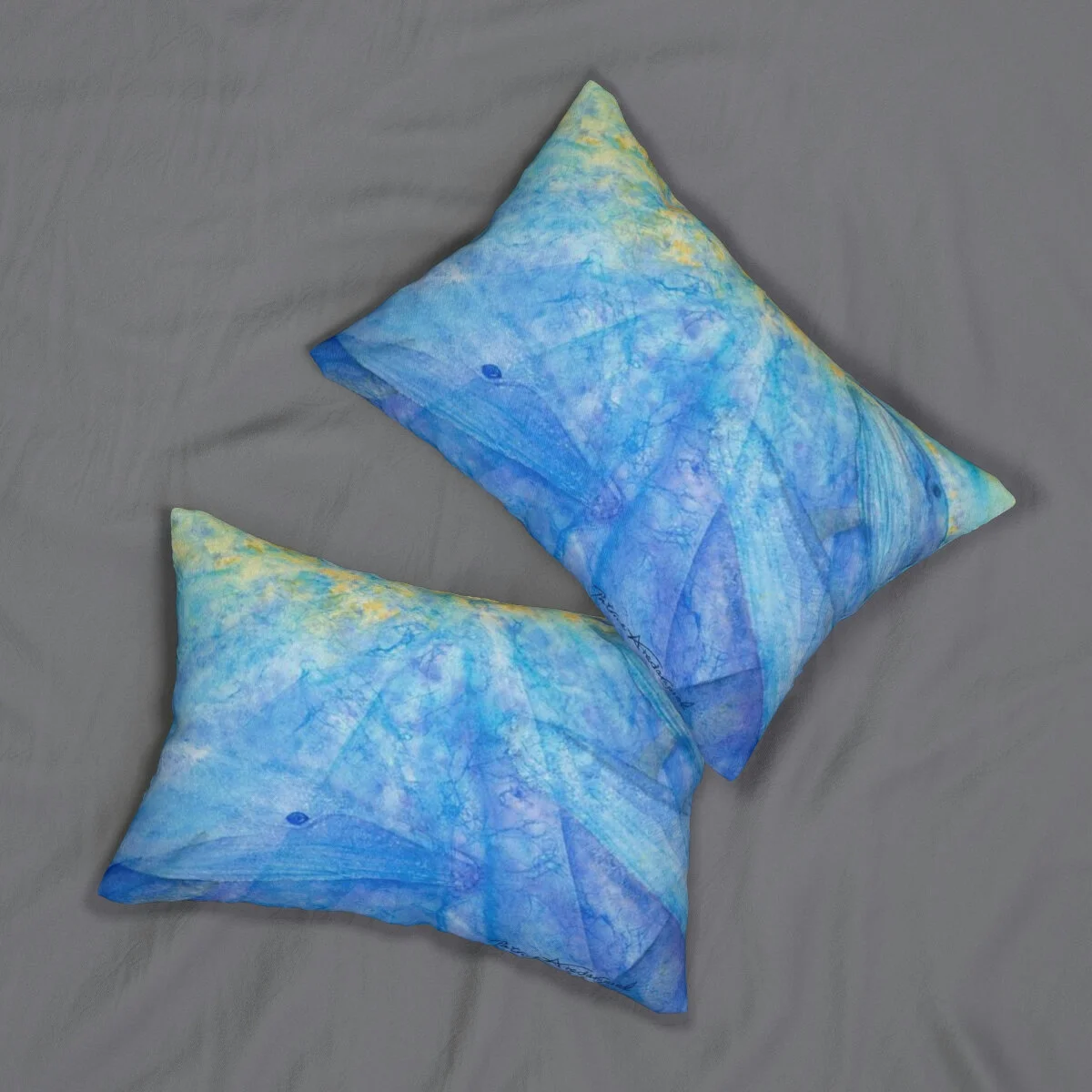 81d46611206a48e2277ea0b7036fccb0