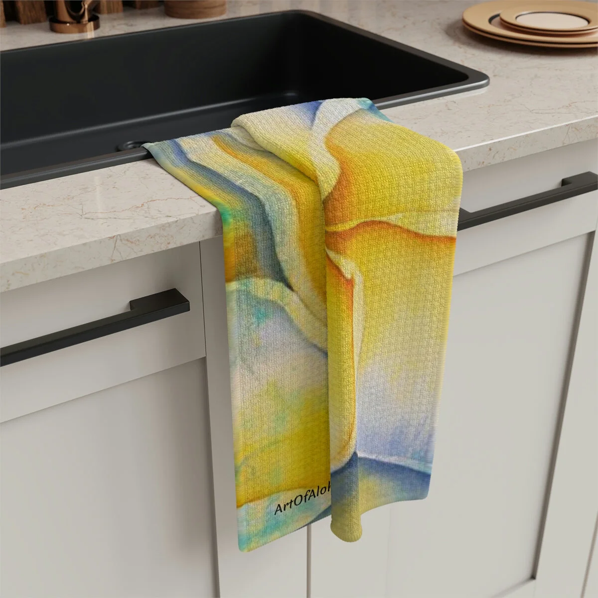 b9d25468809af535ef67037b427399f7