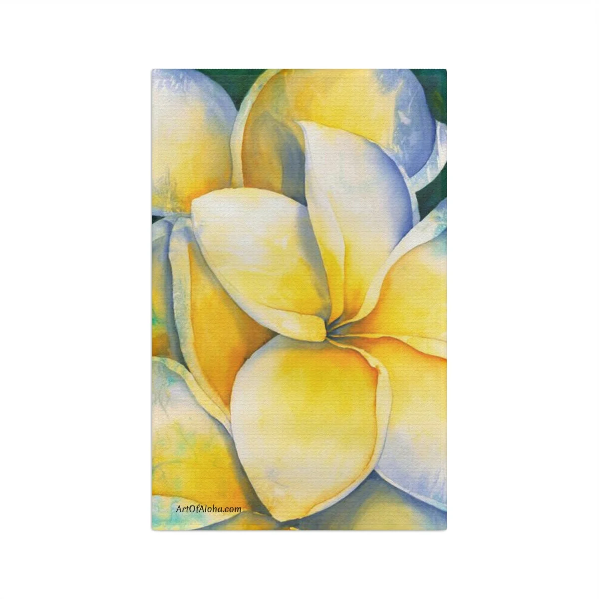 45104fe9a13dafe2799e10fa6069e40e