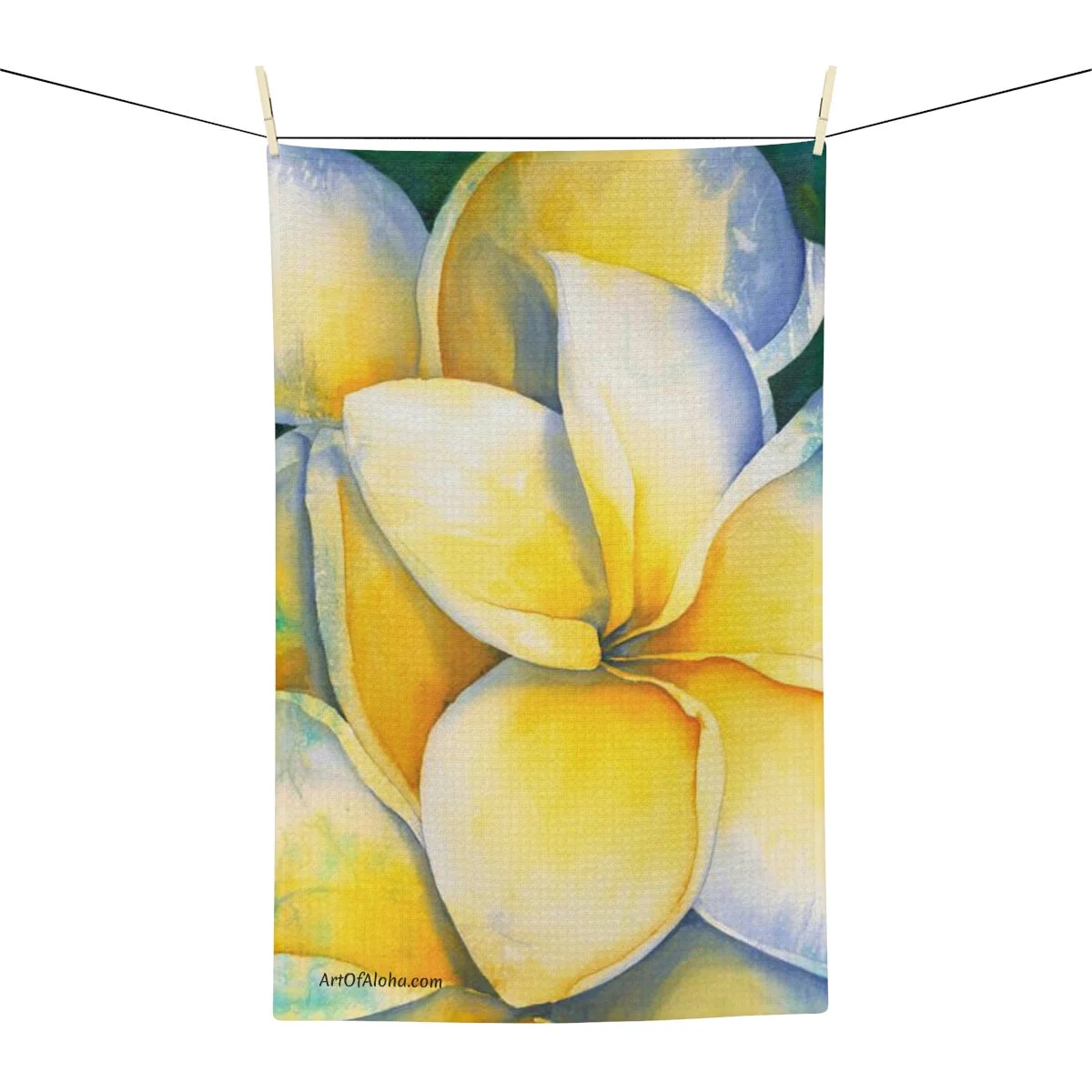 665a099c3179baa21ce79a660b01152d