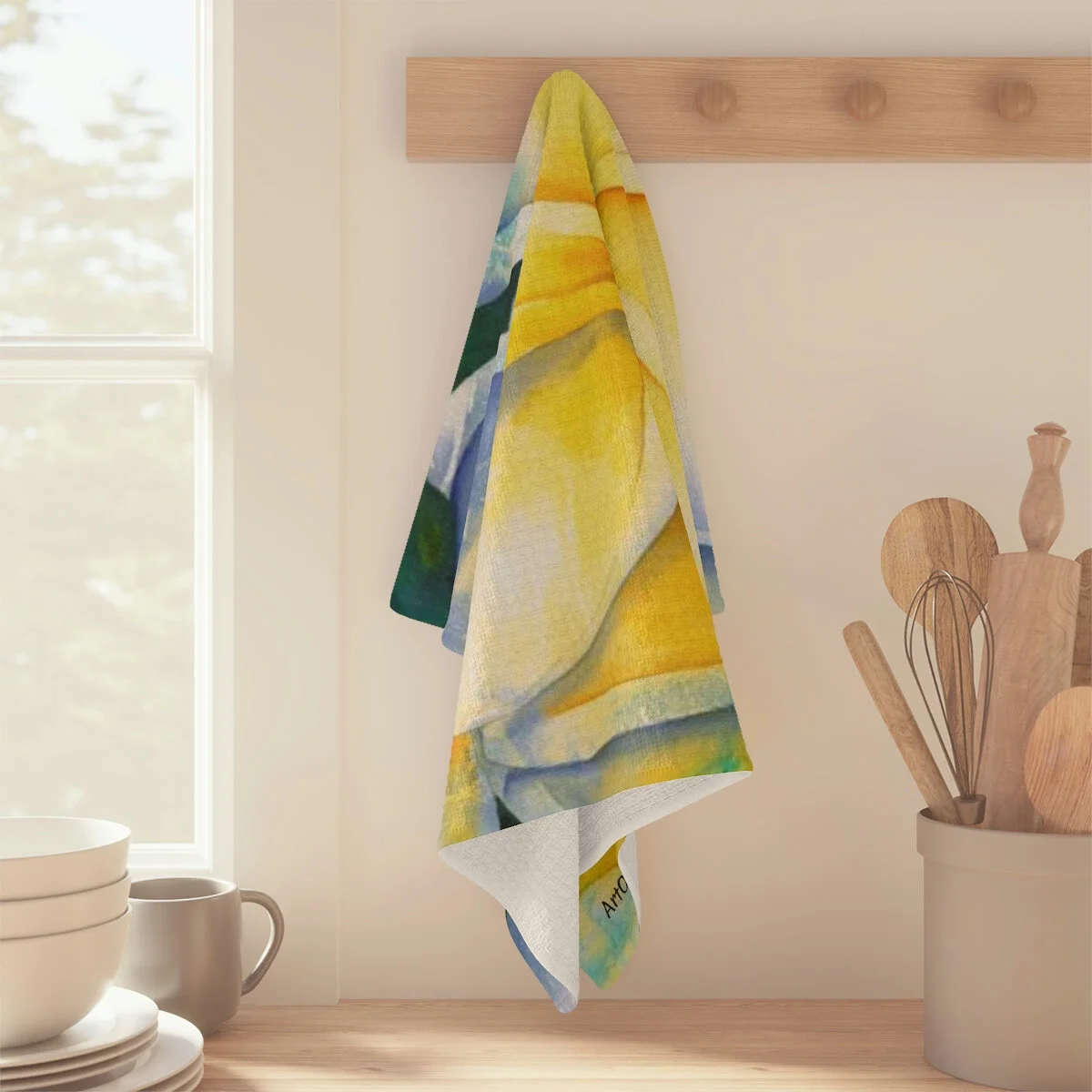 1095e0d25e212c166b9ac8114e912291