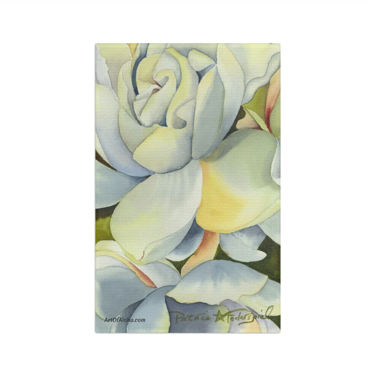 342f61a4ee4969416f3be709070c609e