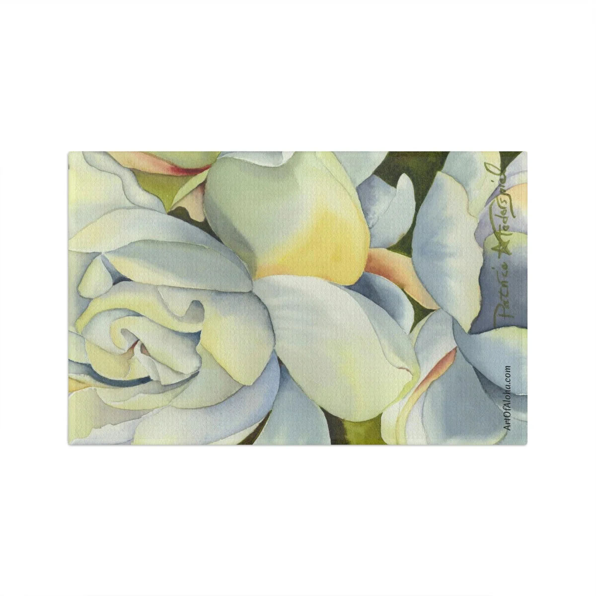 c97146b6e83b0ba8fda8054227a4f8d7