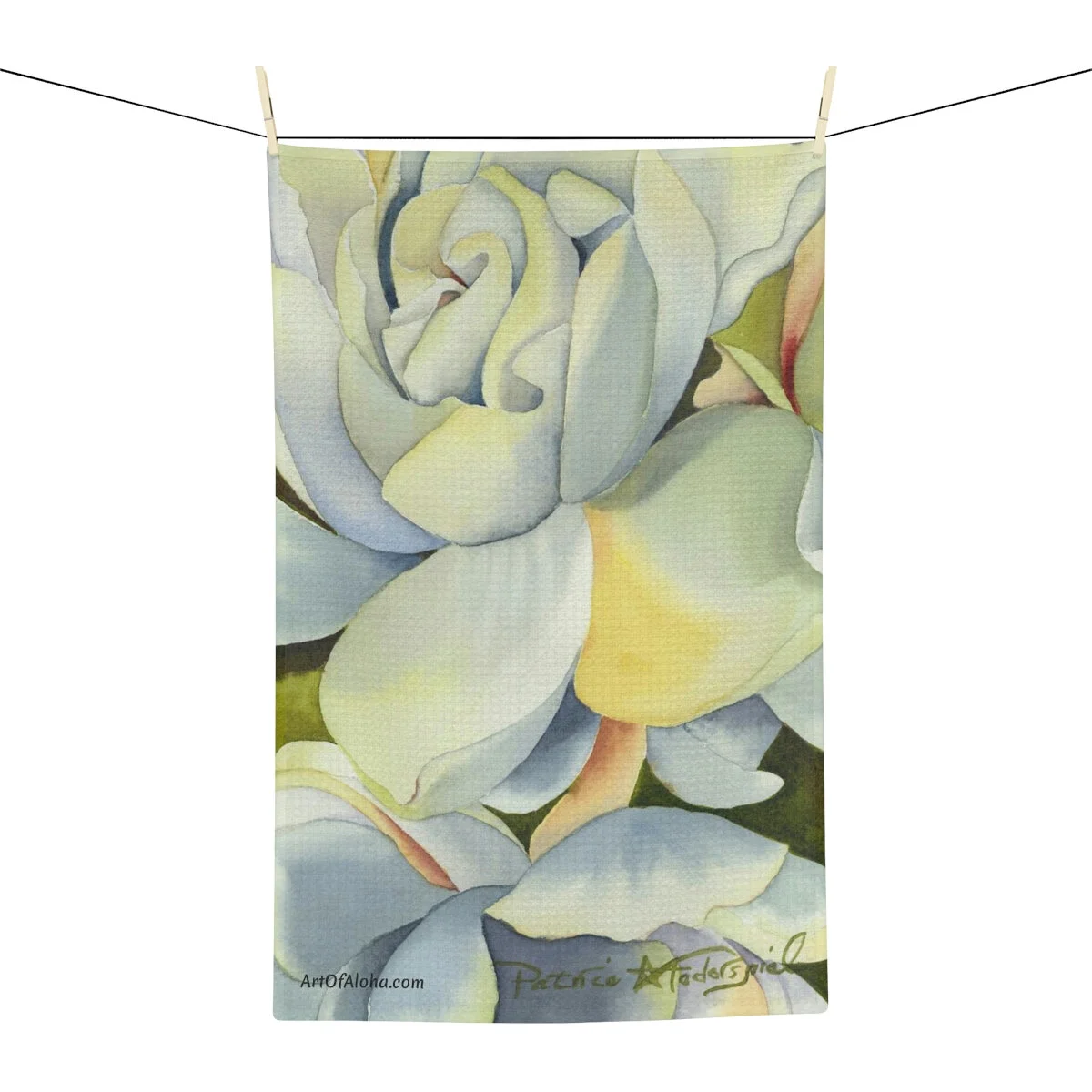 80904afbdd5c560b6b2b7d7d83e75e8a