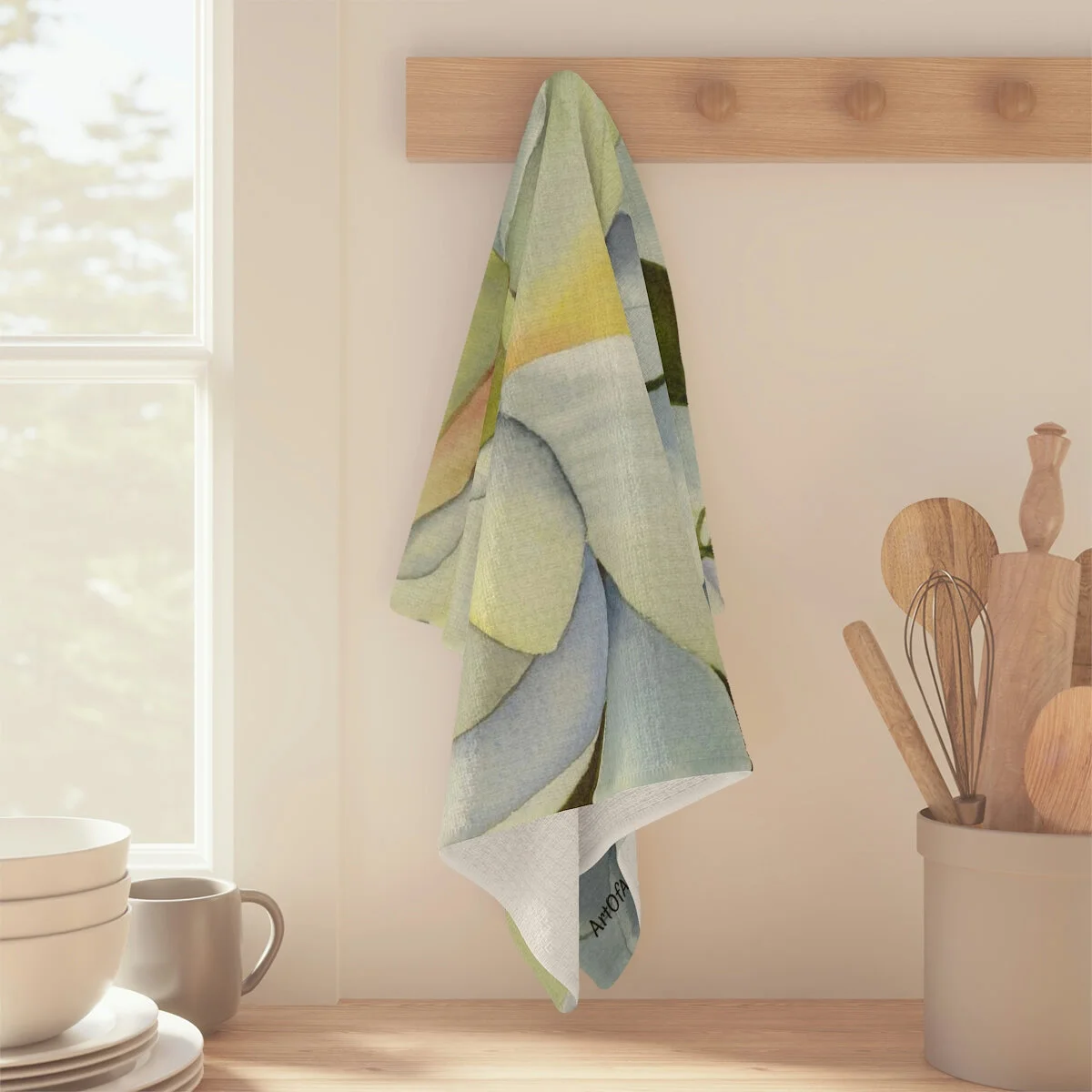 2b08d883ea0553a92022a007bfabae59