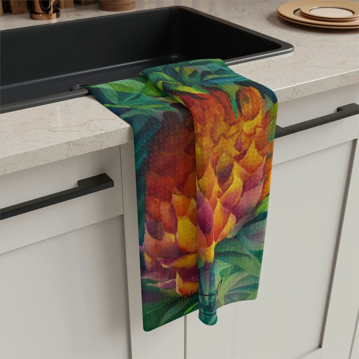 b07bb80087f01c2cbf8f011b2cb6f8ff