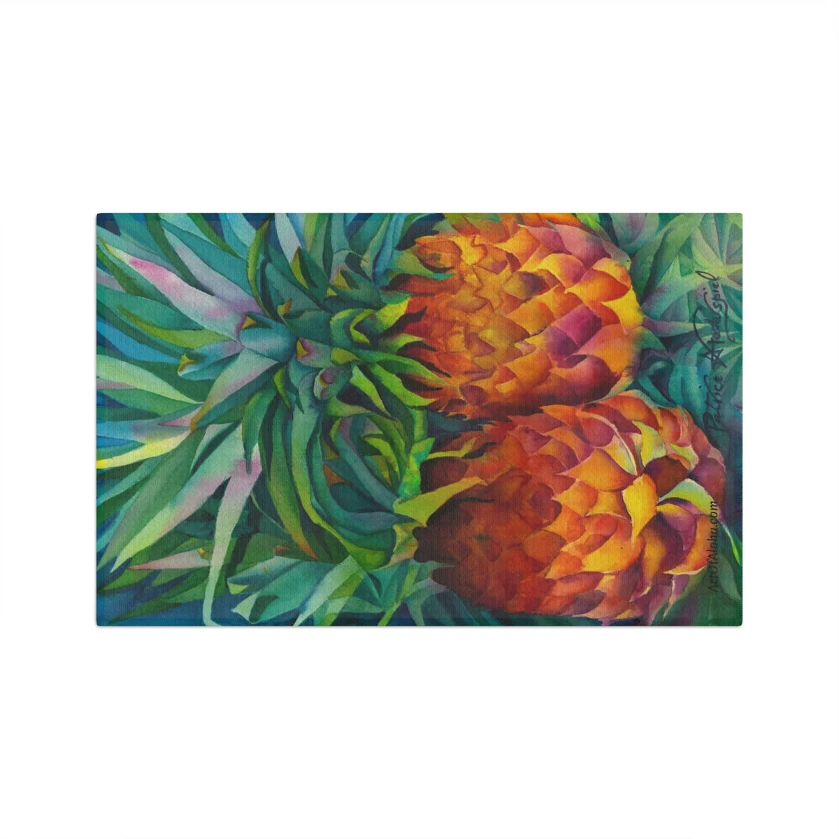 839d576d29ab8f7259f349239d5bdcd7