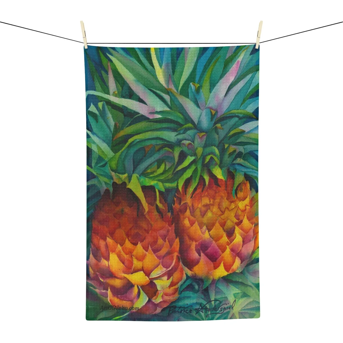 065f2eaccf49e225cc96405da396a0db