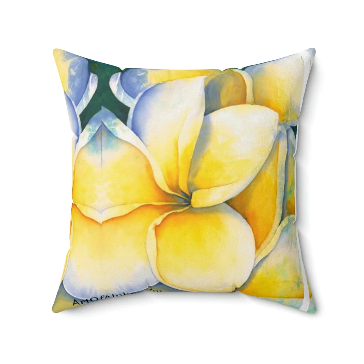 b3e20b4e76c83ddf636b848d42ba8e58