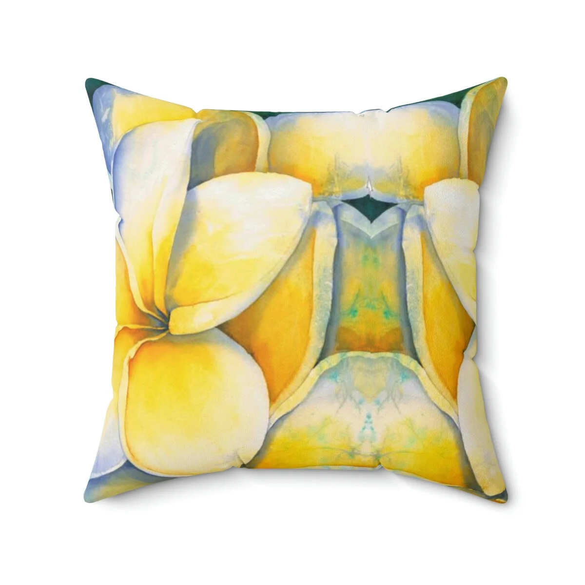 924d18991355029125b8b394d2182094