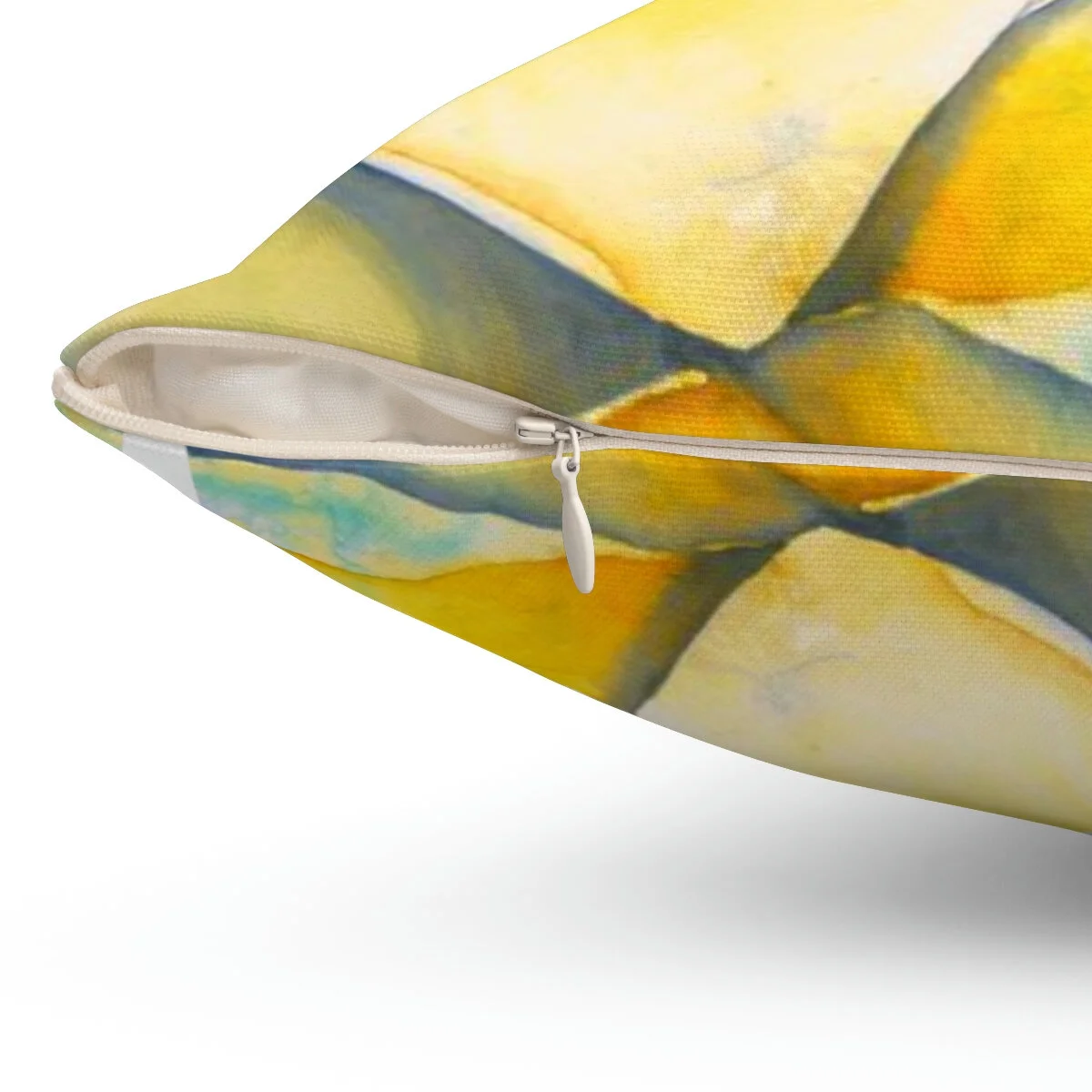 3979e76b0f8133b8dbb73d50f1dd8e0c