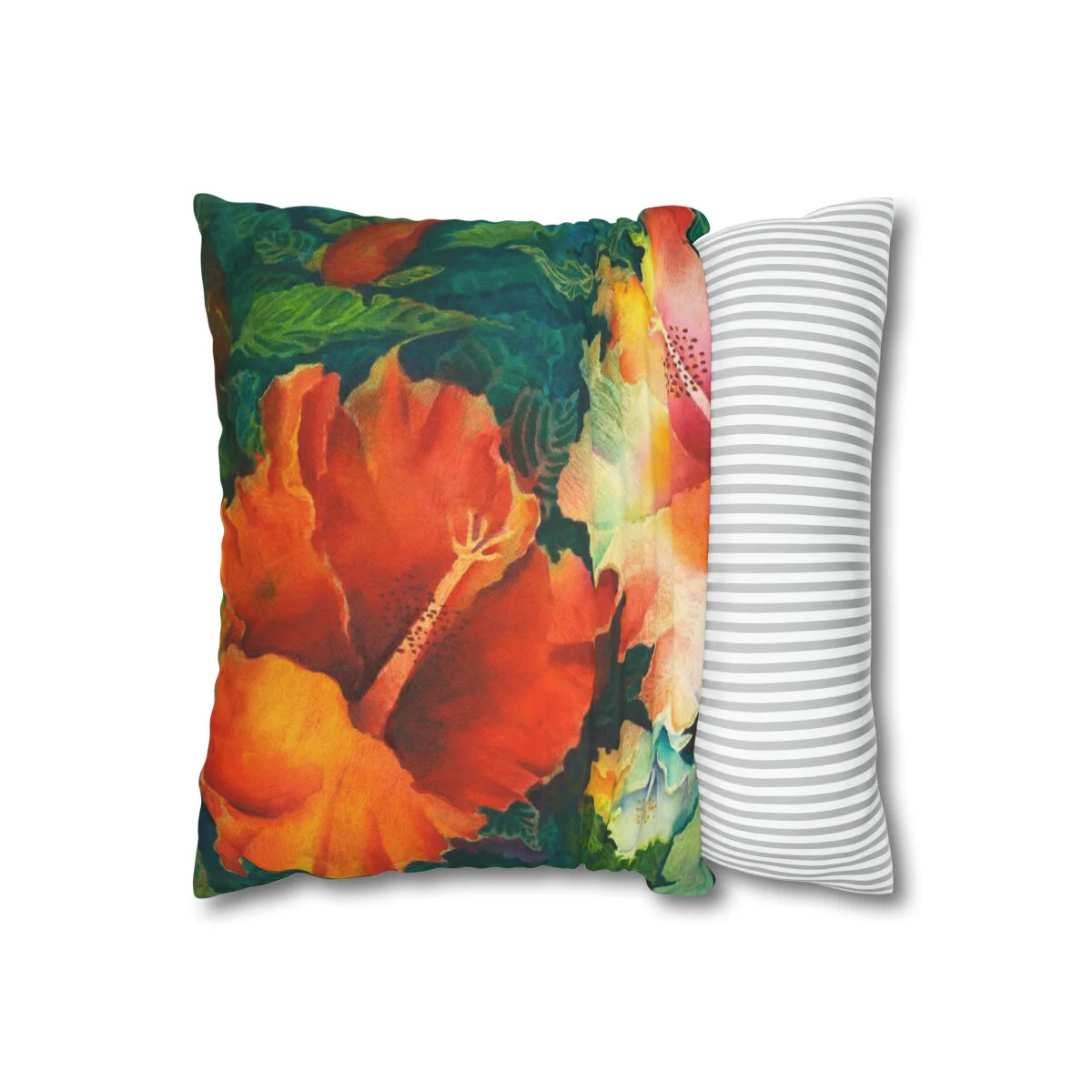 d5a254b534e1cc43b0b1c23817684fa7