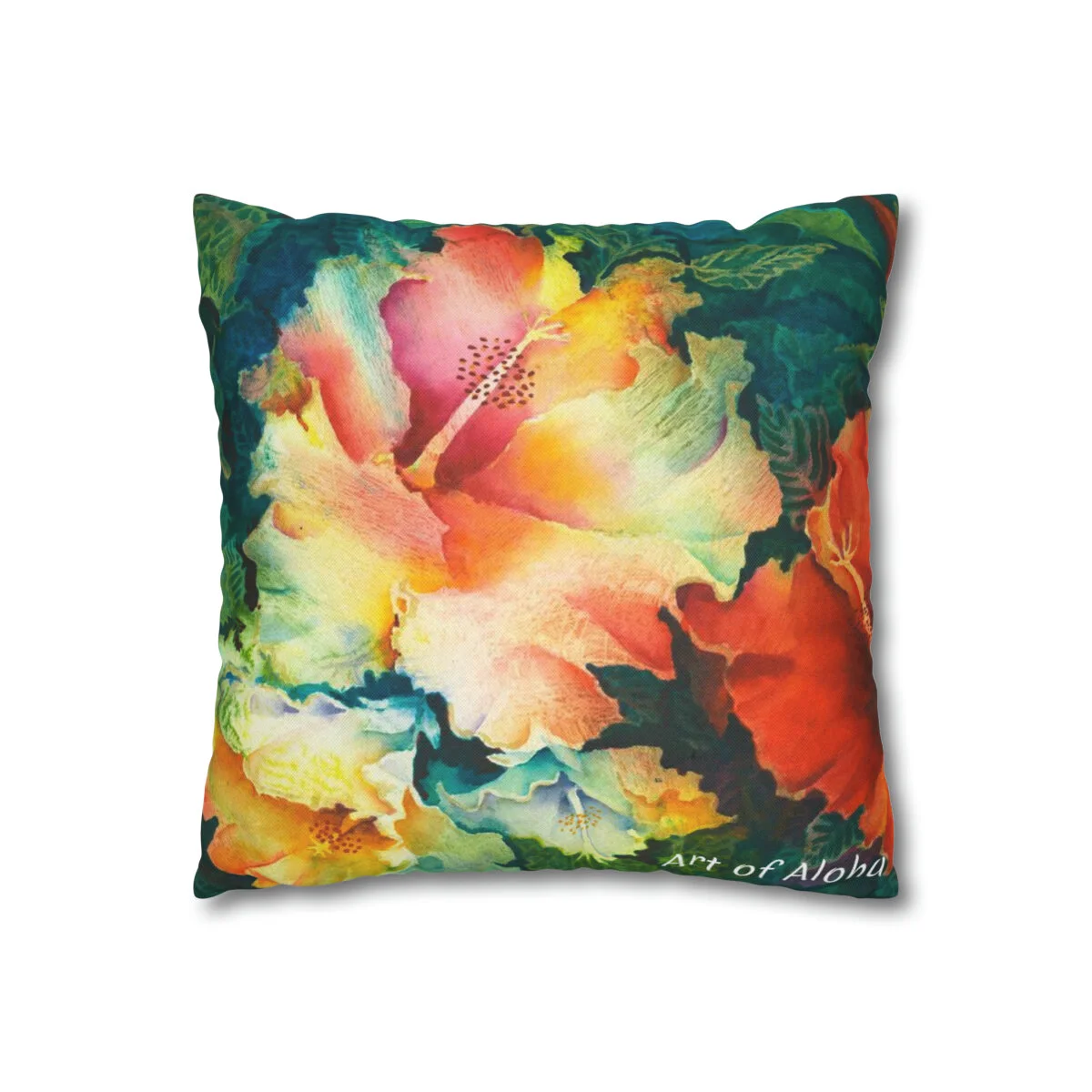 f8e8b31f8ecaa3466b3e412f4fee615b