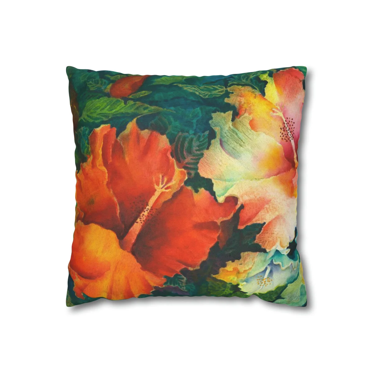 5b9d150c53a610fa4b796fd461b7f644