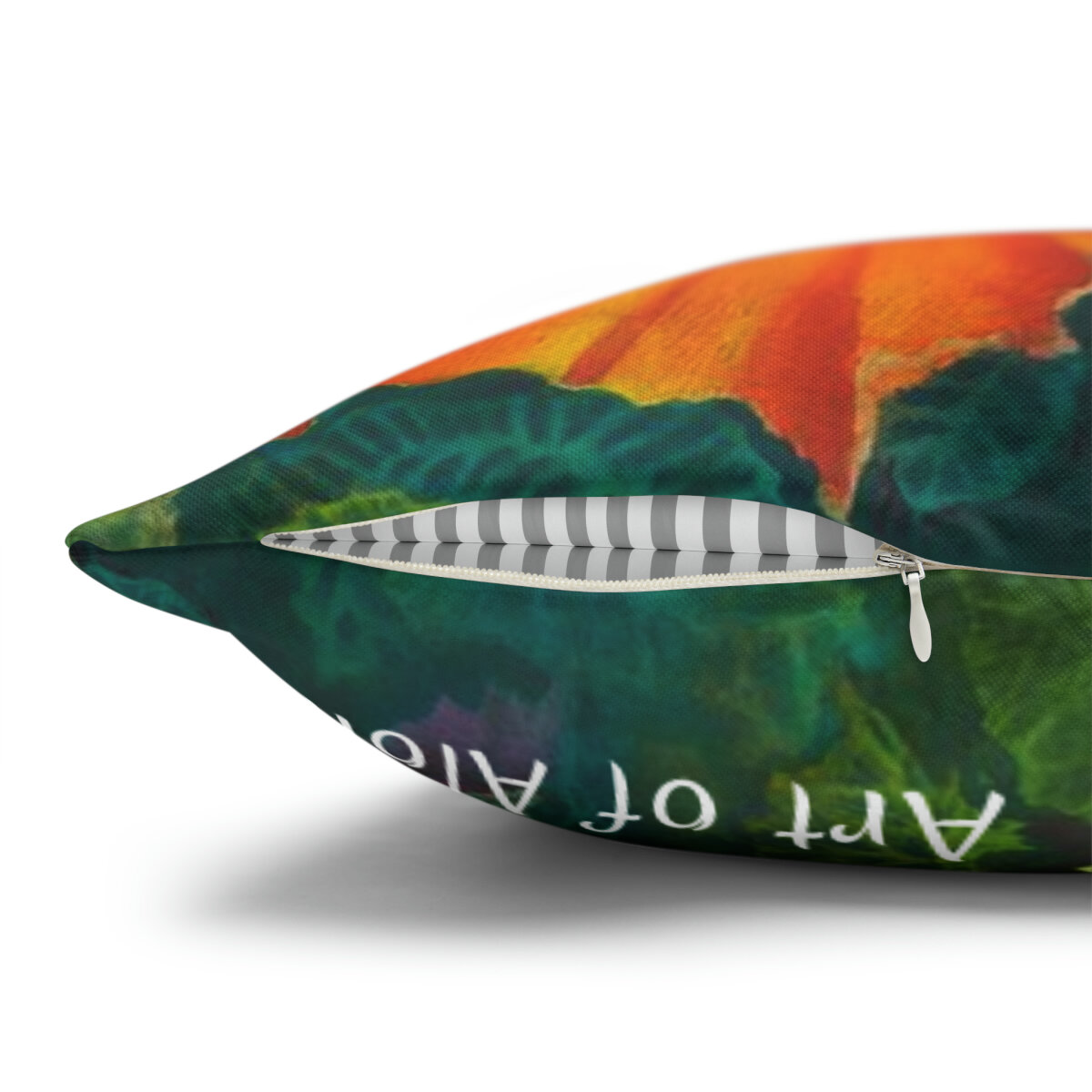 906f49c69c4535eb7b8346dc911d8426