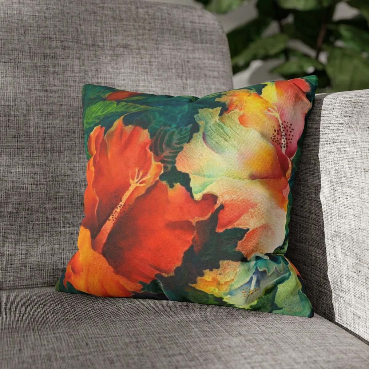 b3bb6b936040e9a7ebd8d32ff0df3e06