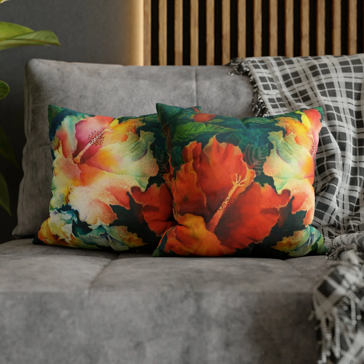 b440bb9db37a2f4e8ececce50817c13e