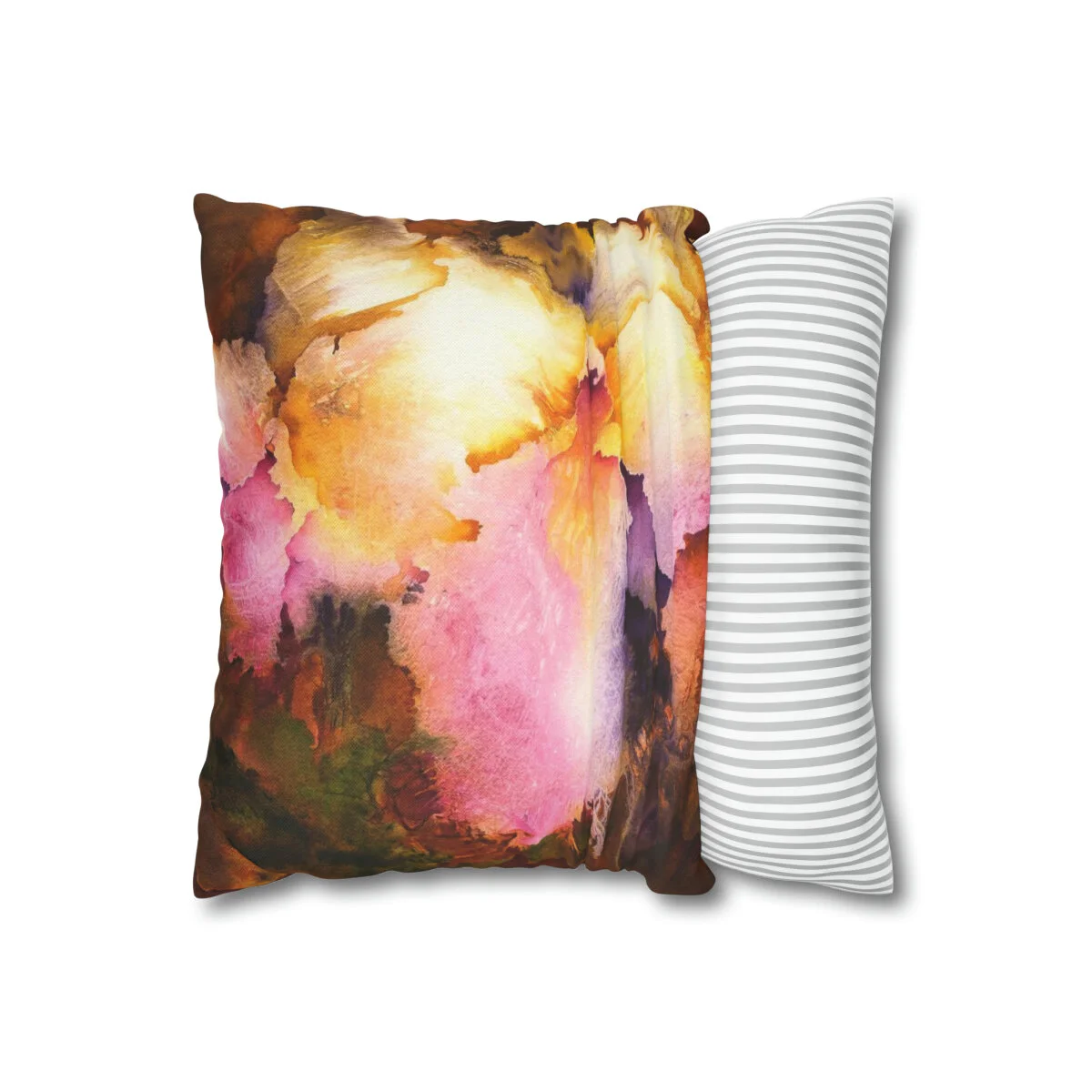 a15e2fcc473e07cbecfc11ddd61a1270