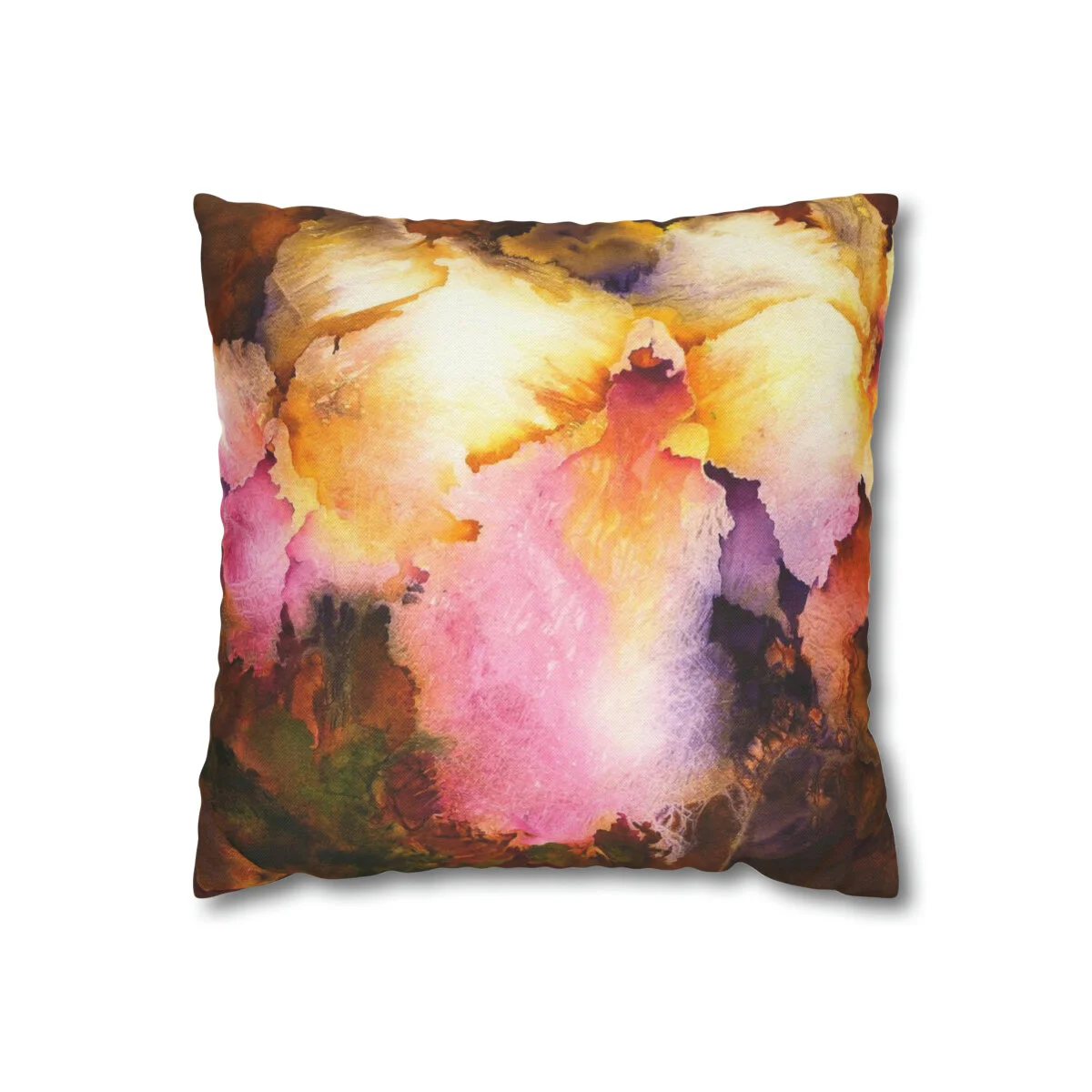 af85215bb4532fe4aaafc6d872167b9d