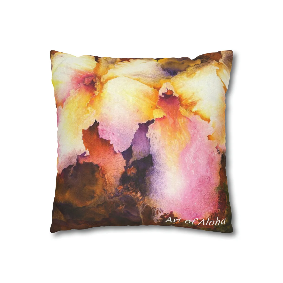 53d7663b806970e9dd8551fd28f7ce02