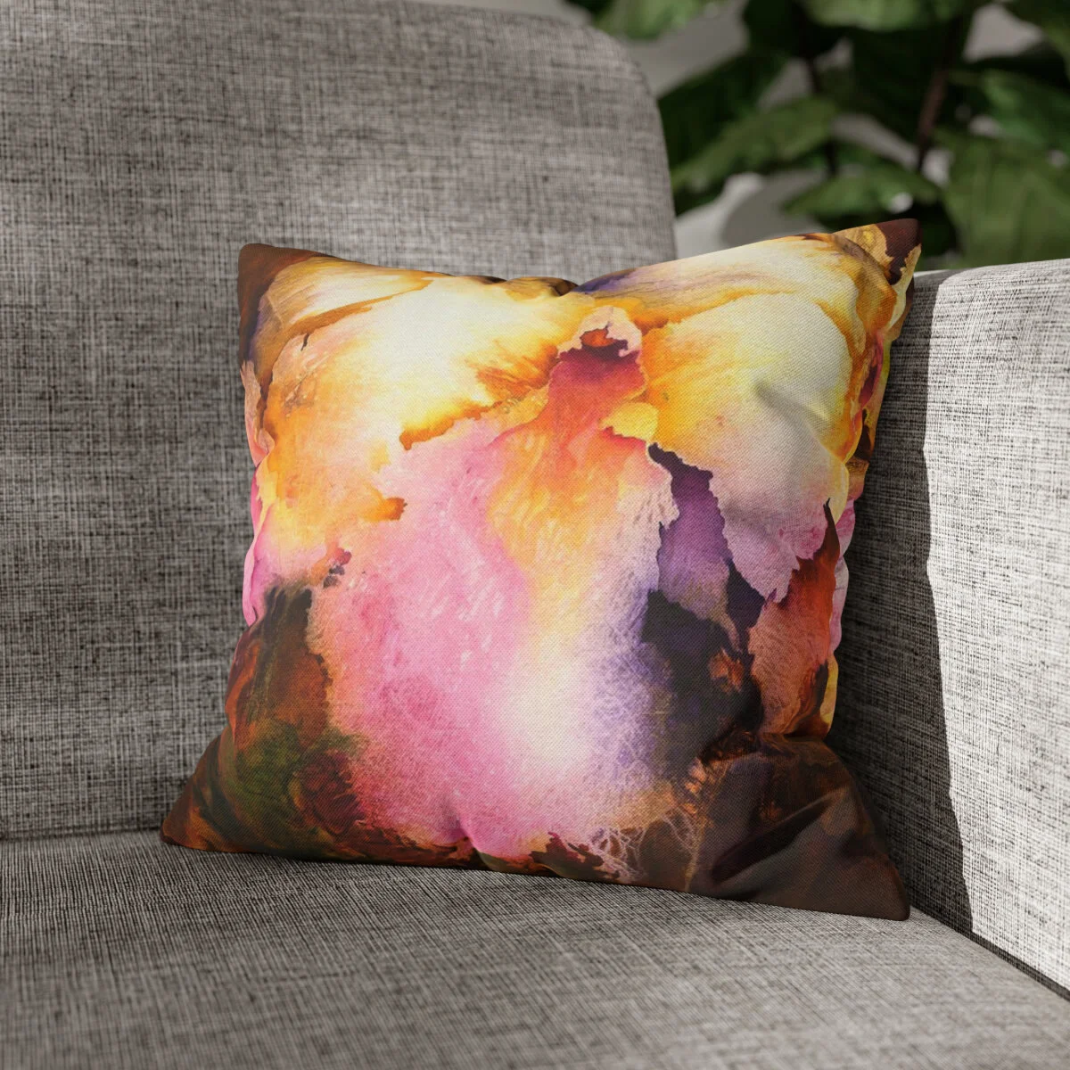 cacc44f1da544011a98c55072e9bf11c