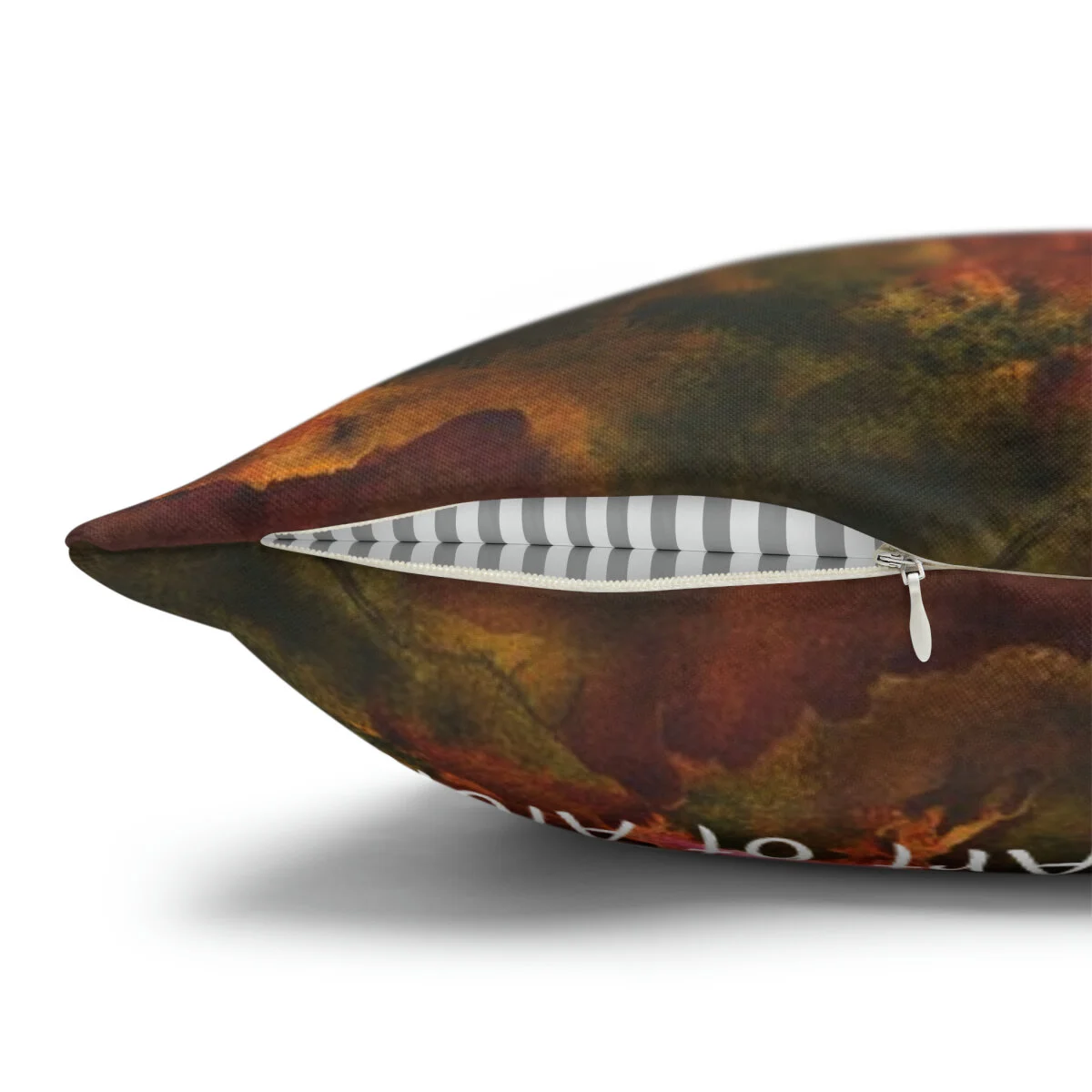 31ce72abd8bf0d9d965e49e10ba6867d