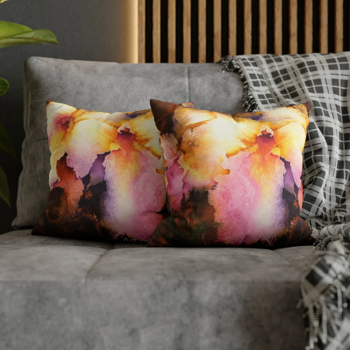 bd6f915ef5e26ca358deaf3fde6b466e