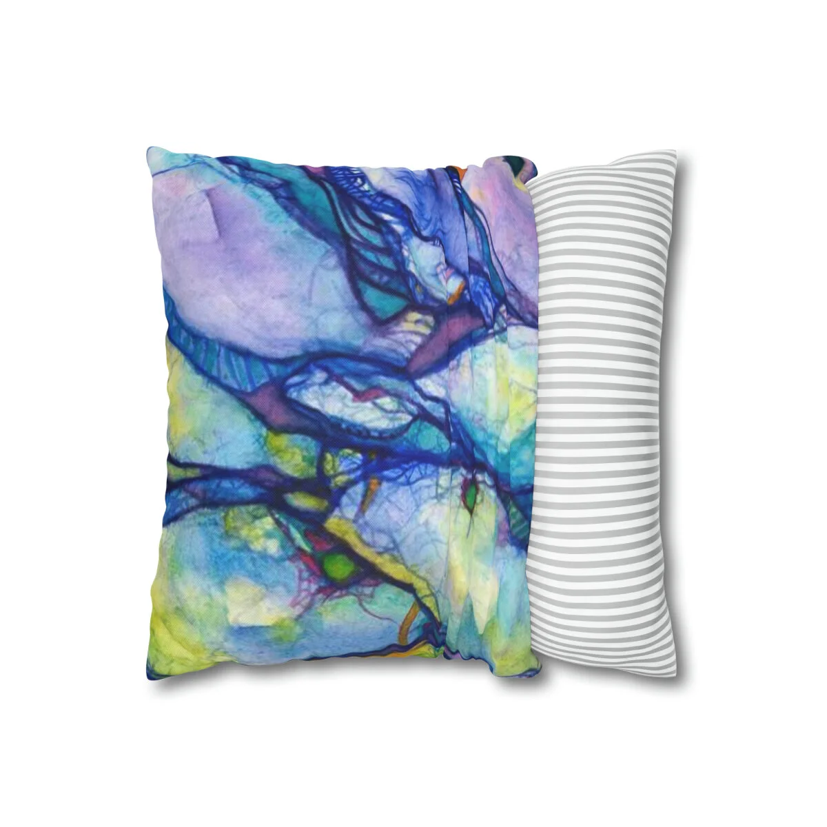 e7bc47152cefd6c741f67129d3993e39