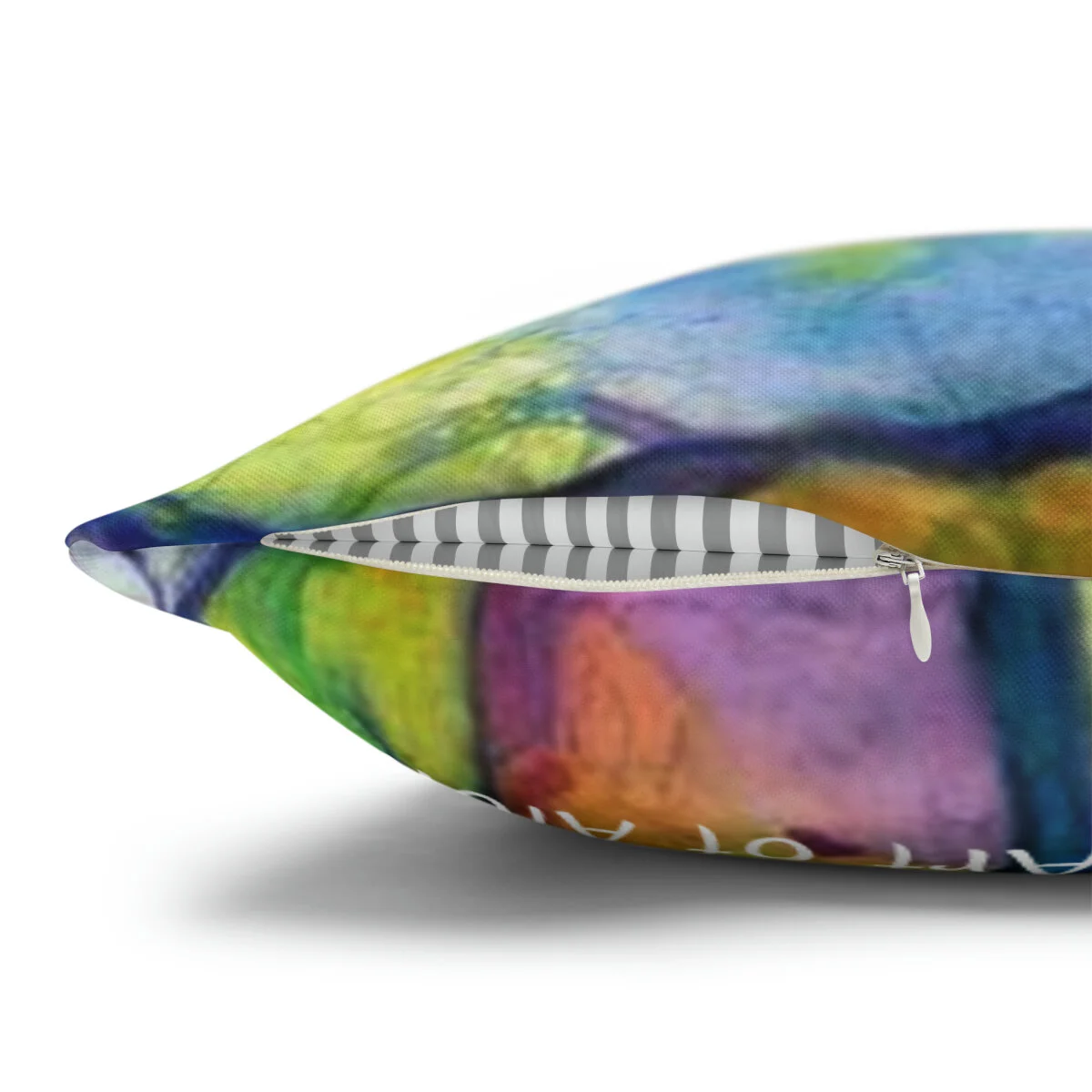 edaa7b5269da9e9d0879ba5c217d816c