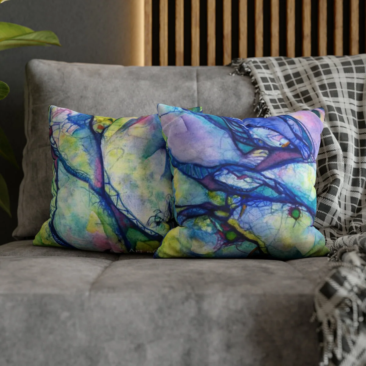 bec340cae9d22126ecf76b6f4a74dfc9