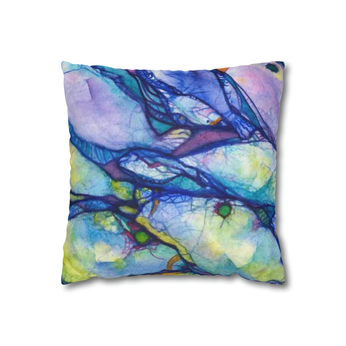 9ba7948d33c3ea67e2e9bc071228ce2a