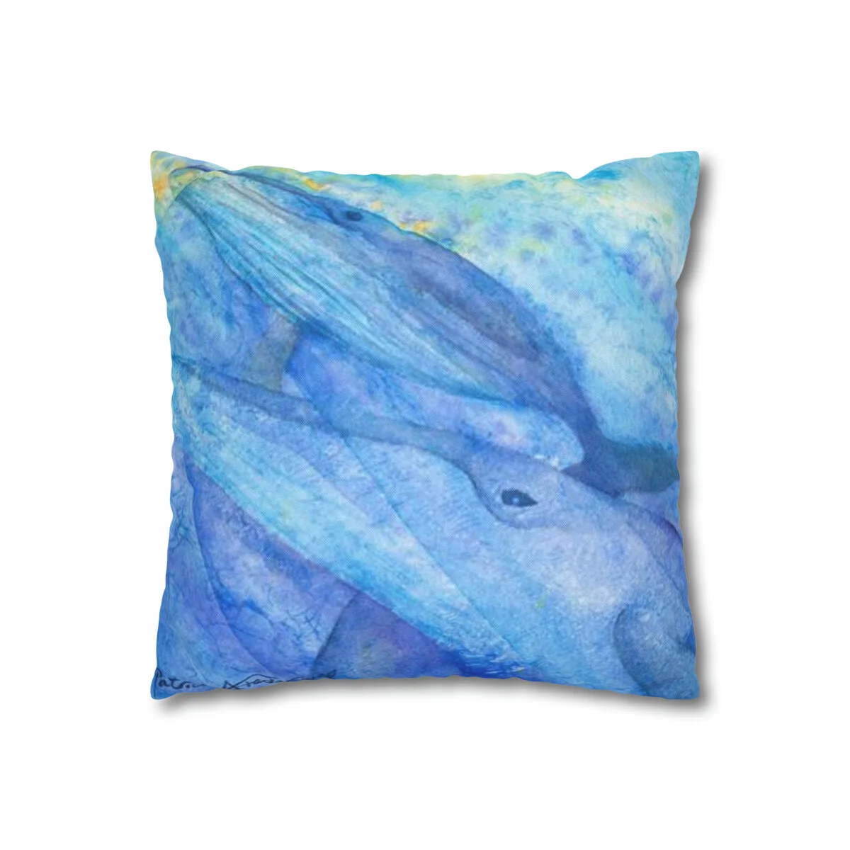 9434a590375c5786212775d65c34793c