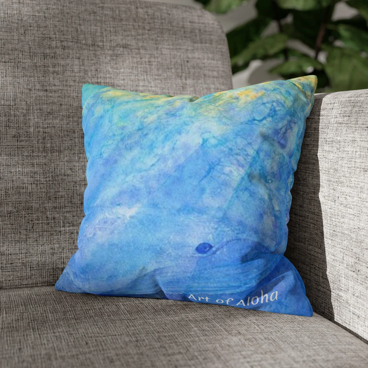 33a5967fe07612a0d1c54a5768632a06