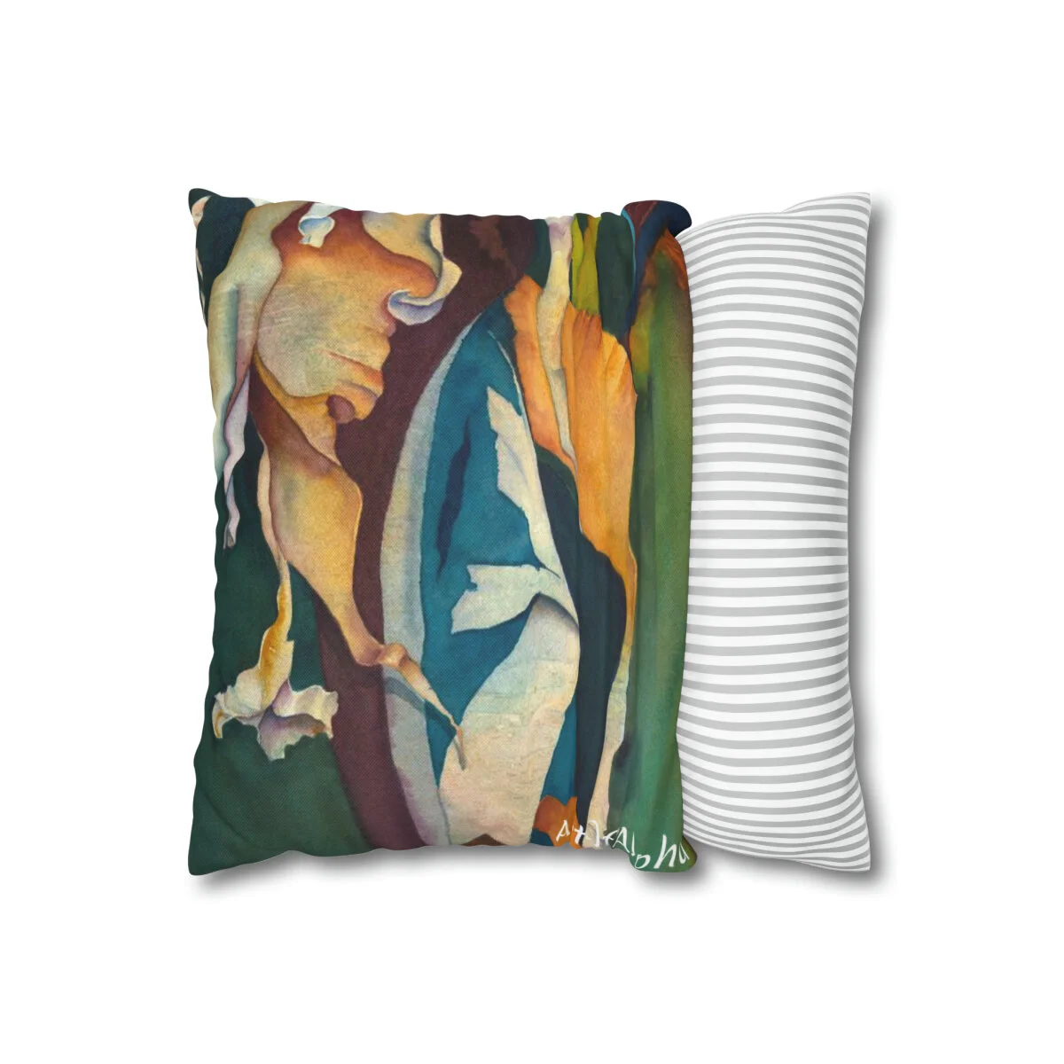 7336188274f8678fbb0d262b18203198