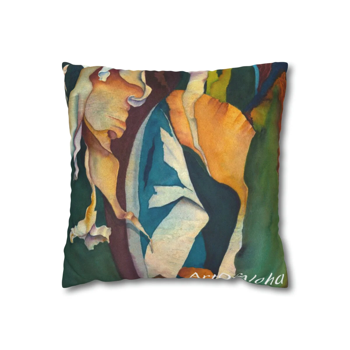 b6ec8c4705e5aeafefad4807c5186c63