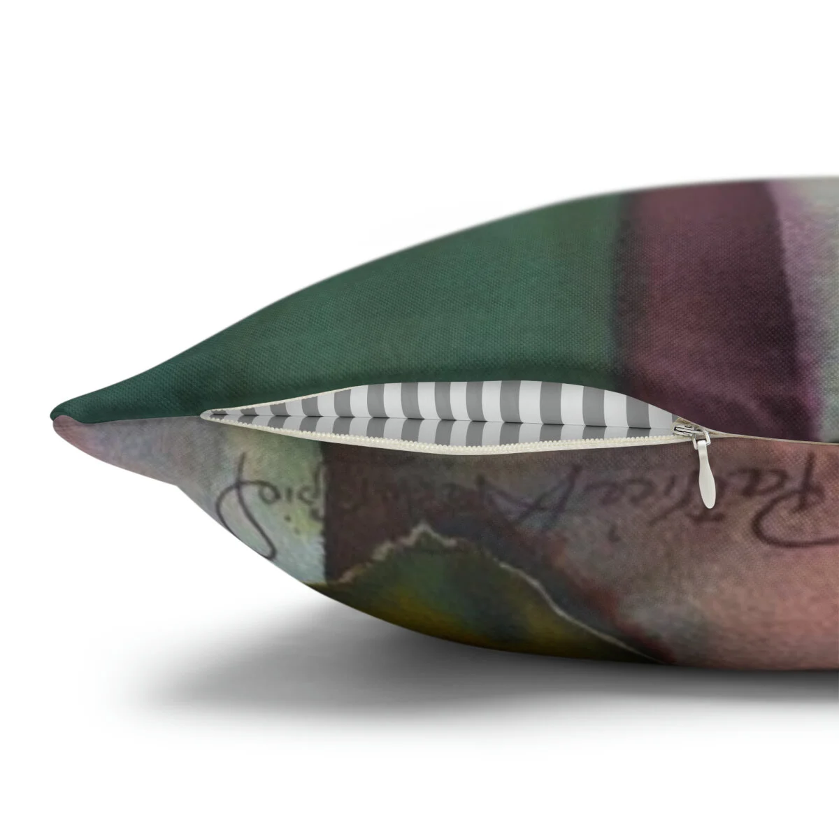 ea132c4702184988cd456ba2598d2edf