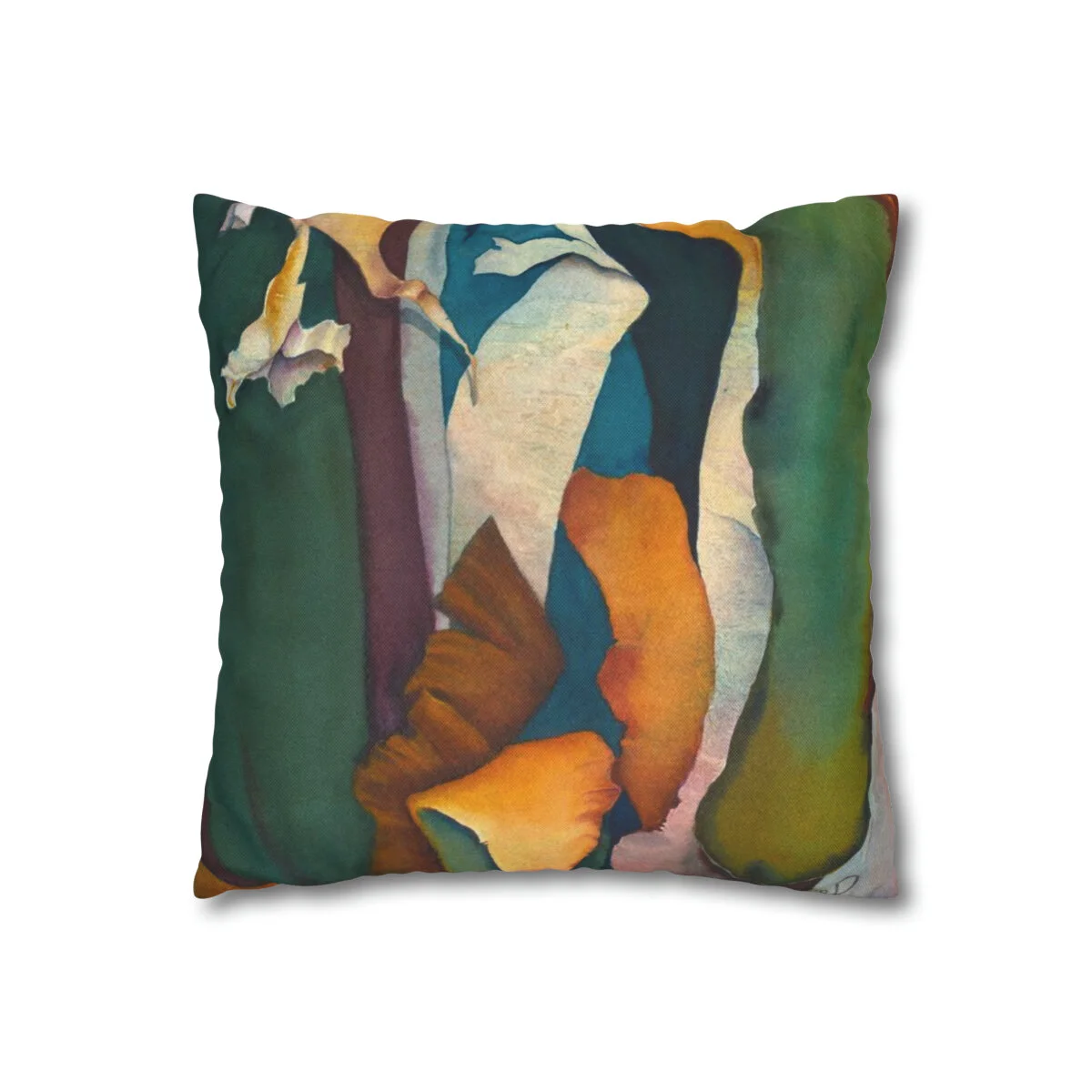 e93da9501b22c1554837abcc4f05d965