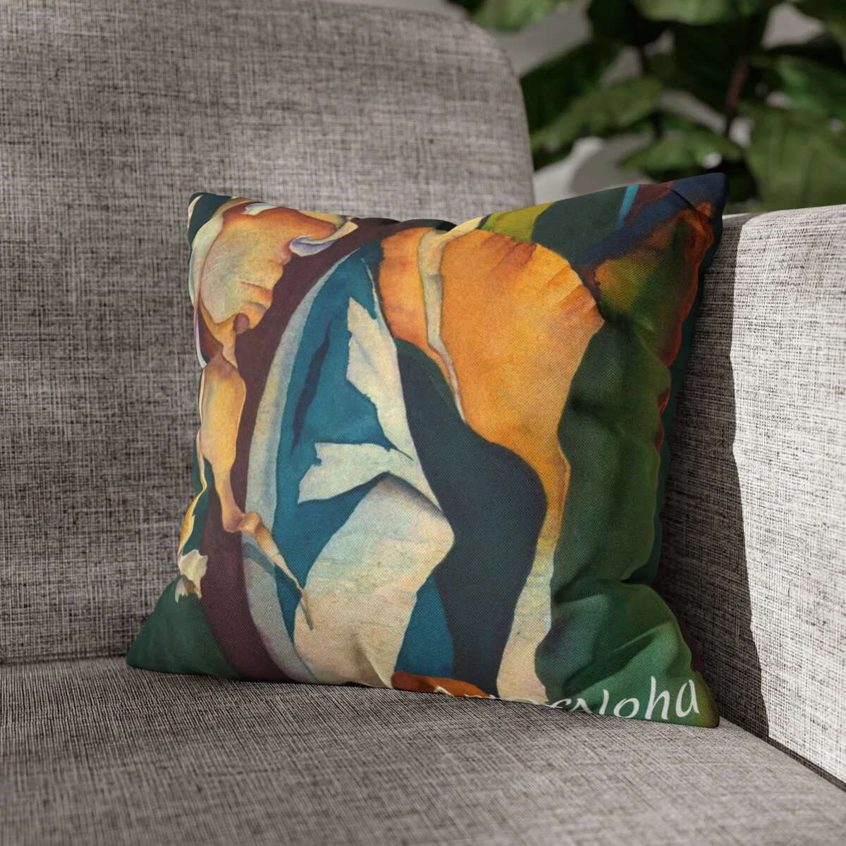 712b334c4d8d8cf2913f385b967a9d06