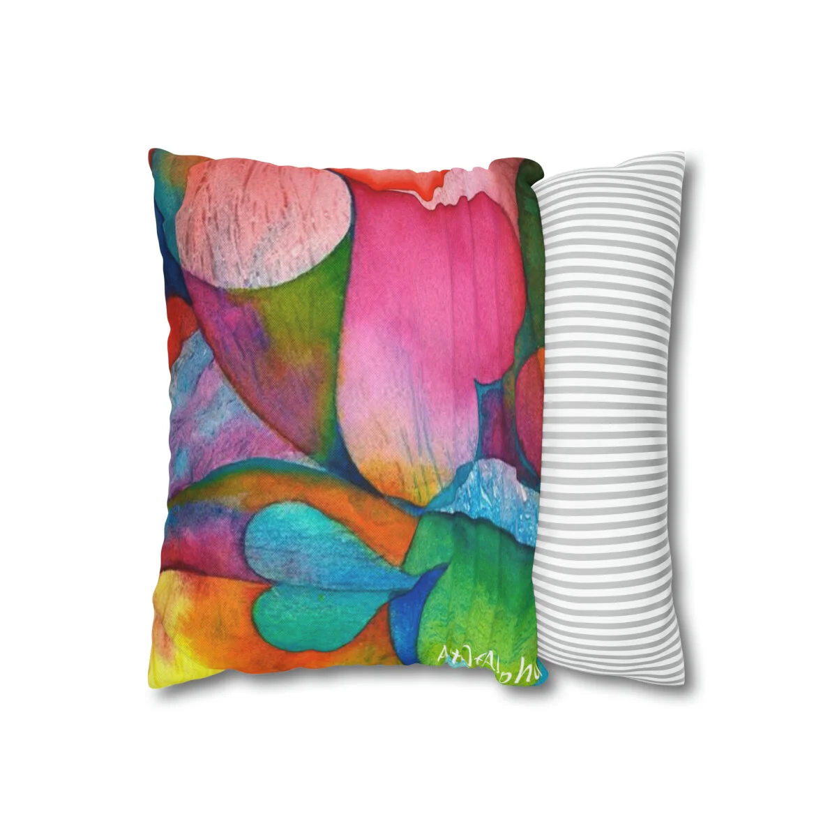 ef177ec55bc89564099cd1942f481ce0