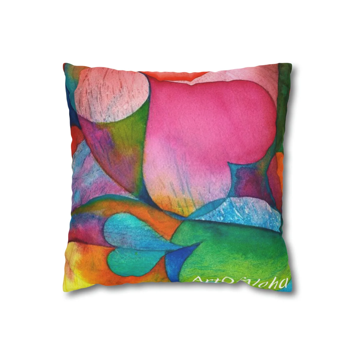 db8502d220336a381db9d20295c06dd4