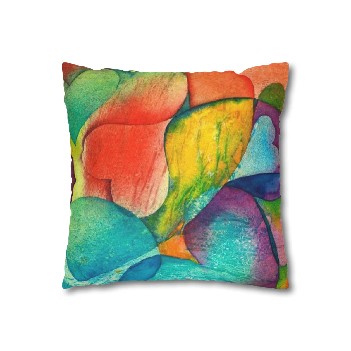 4d32bc5ef5df15202e4de56f1326dcae