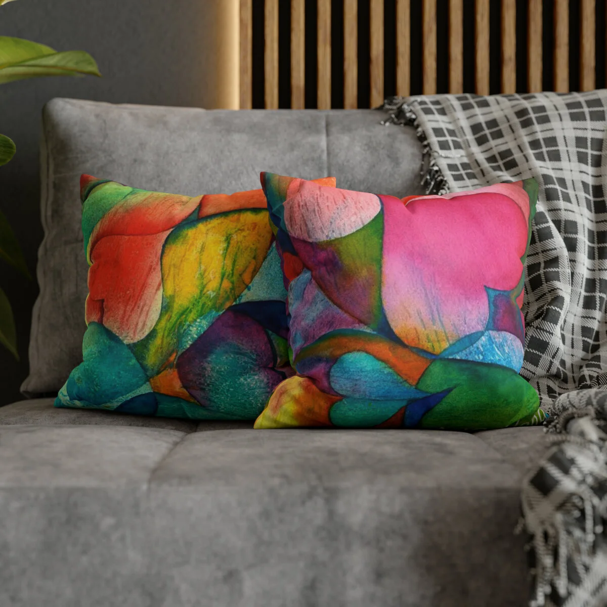 0405cfc54cb682989ff20b178d3bb881