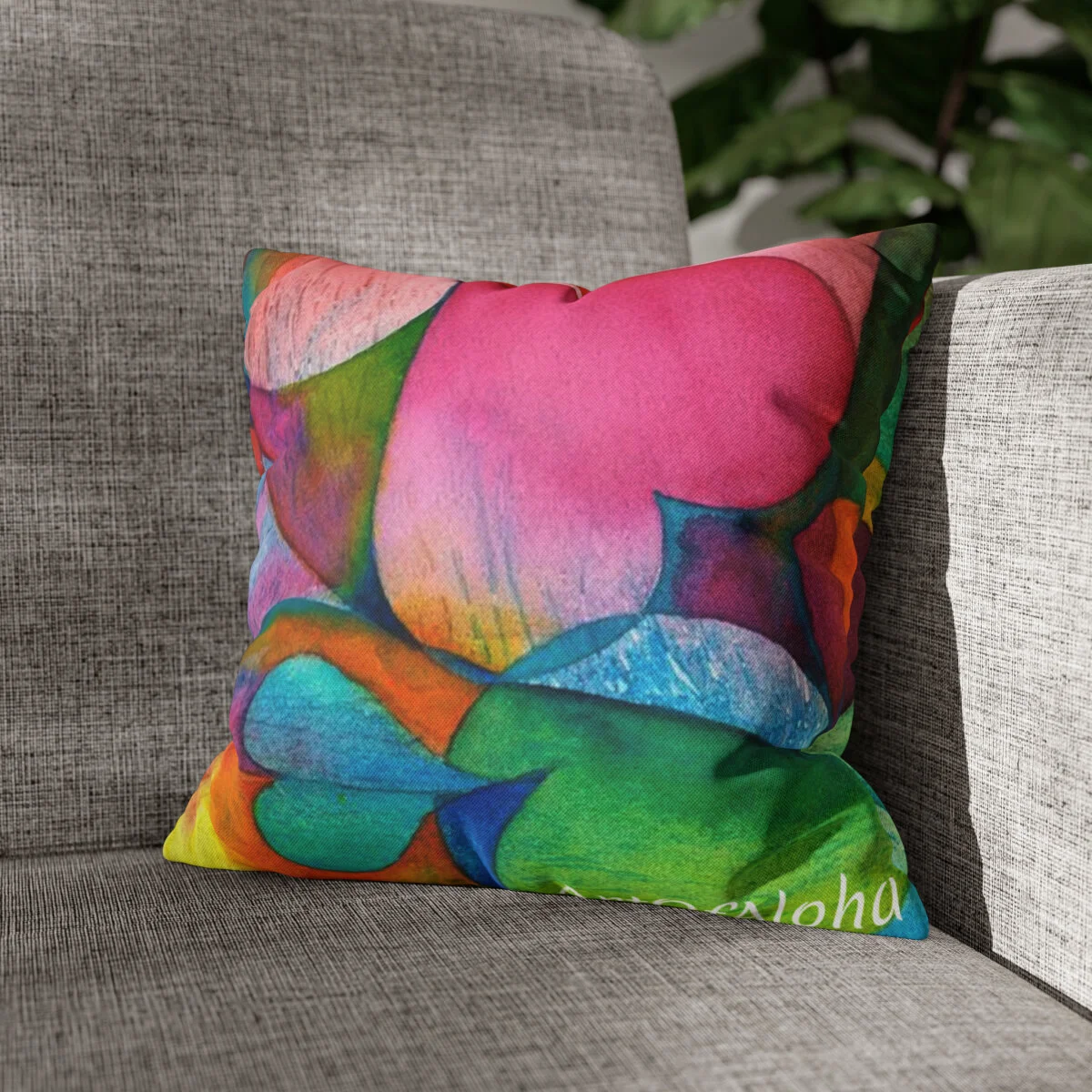 dfd4ea2685d44cc1d9d78085d9f3ba7f