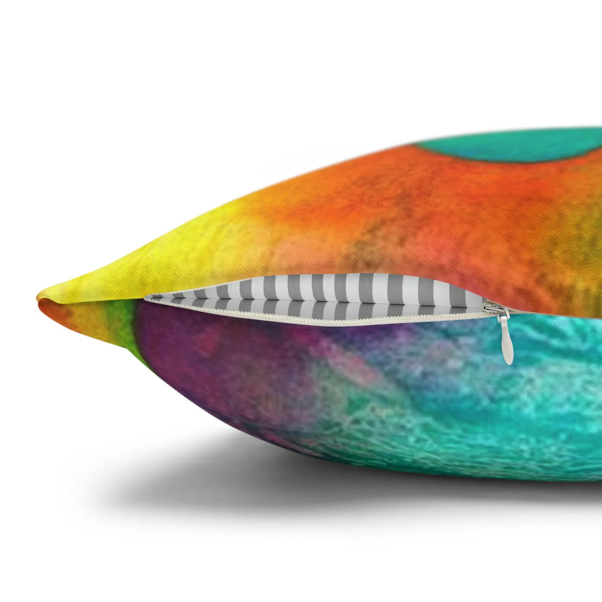 0aa56363507841b76a8106bd34977d95