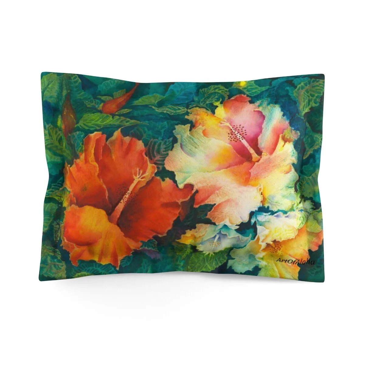 1cdb37cd05f8586fe4c0b553e245d8ab