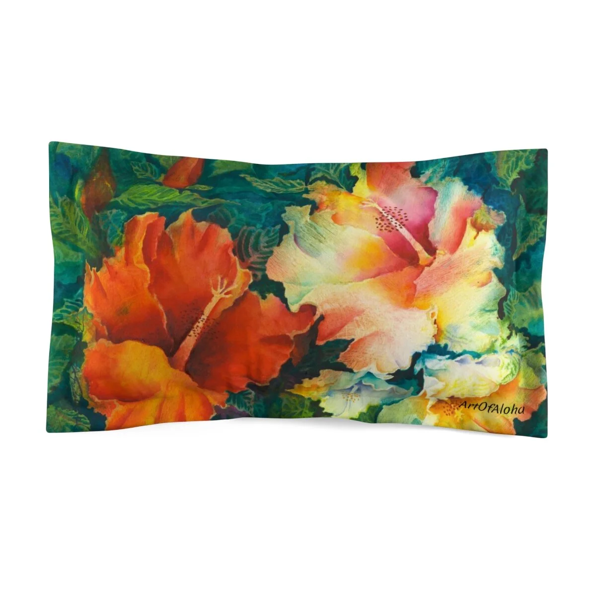 a57871aaca62fcf7cf7b5f0a544af022