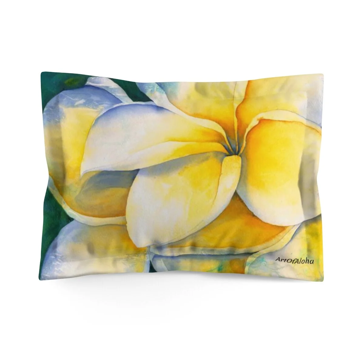 f04b182c2e1a480320f4d249d1121de9