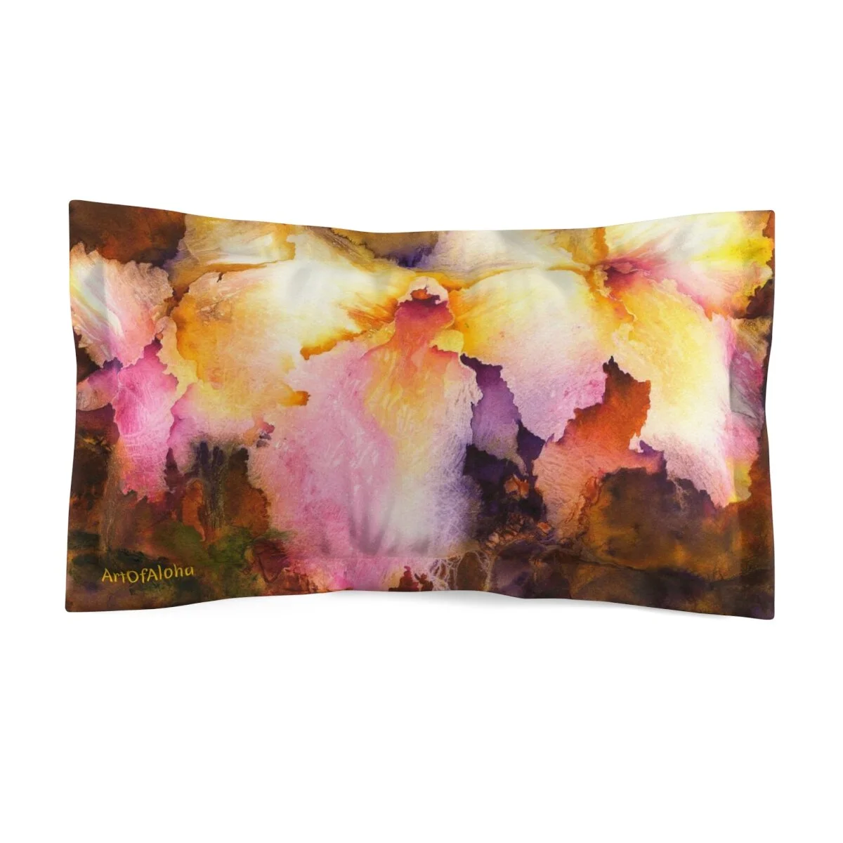 5f948e5dee915a1c515e82243f27f544